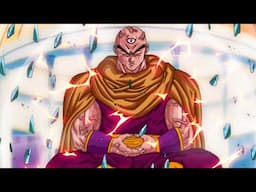 TIEN THURSDAY (LIVE)