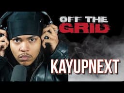 Kayupnext Personal Live performance