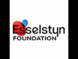 Esselstyn Foundation Live Stream