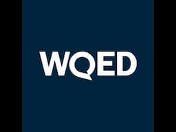 WQED Pittsburgh Live Stream