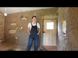 Renovating an Abandoned House | 2 Years in the Making