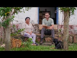 Minas Gerais! A melhor culinária do Brasil?