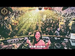 🎵🚀 Via Lerng Vip 2023 វៃឡើងម៉ាកប់💥🎆Song Club Club vip🍇🍓 NONSTOP VIP 2023💥