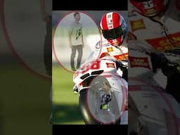 Super Sic Marco Simoncelli Motorcycle Legend T Shirts You Need to Own