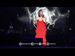 Regine Velasquez - Dadalhin | ICONIC US Tour [Pasadena Civic Auditorium]