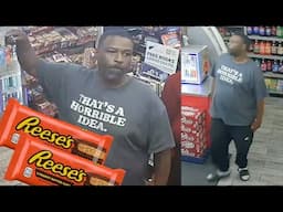 The Refrigerated Reese's Ripper (@favtrip)