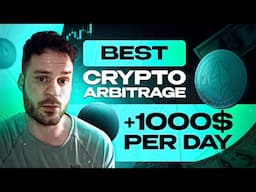 How to Sell BNB for 15% More? The Best Way to Make Money on Cryptocurrency Today! Crypto Earnings