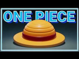 Everything you need to know about LEGO ONE PIECE