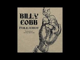 Folk Idiot (American Idiot Folk Cover Album)