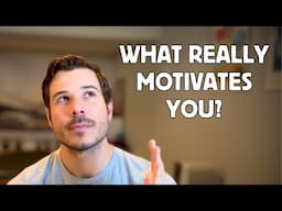 NEW YEARS MOTIVATION Secrets Nobody Shares