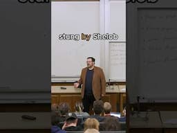 The Best Promise Payoffs - Brandon Sanderson's Writing Lecture #2 (2025) #writingadvice #lotr