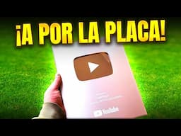 7 MANERAS de ganar SUSCRIPTORES en Youtube