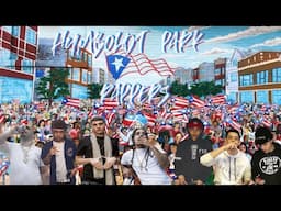 🇵🇷✶2021 List of Chicago Humboldt Park Rappers✶🇵🇷