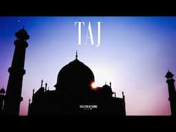 #227 Taj (Official)