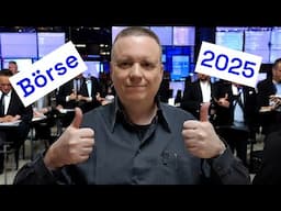 Börsenspiel 2025 - 5. Aktie fürs Musterdepot (Denis) Novo Nordisk / A3EU6F