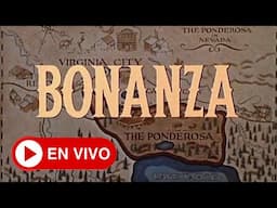 Bonanza en Español Latino