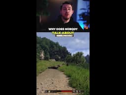 3 tips to make money in #KingdomComeDeliverance2 #KCD2  #shorts