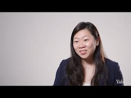 Meet Plastic & Reconstructive Surgery Luccie Wo, MD, MSE