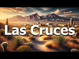 Las Cruces New Mexico: 10 BEST Things To Do In 2025 (Travel Guide)