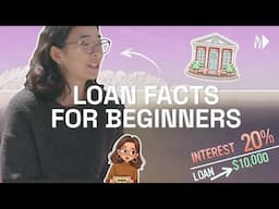 What College Students Need to Know About Loans