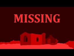 The Mystery of the Missing Churches