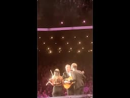 Mark O'Connor's An Appalachian Christmas at the Grand Ole Opry - The Holly and the Ivy