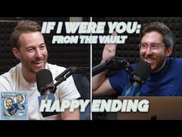 Happy Ending - If I Were You - Bonus (2020)