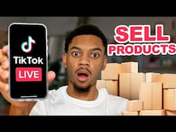 TikTok’s Affiliate Program Is a Hidden Gem, Here’s Why ($85k+ Profit)