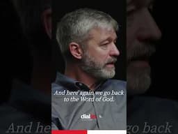 How Do I Grow In My Fear of God? Paul Washer