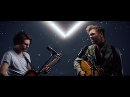 Lawson - She Don't Even Know (Acoustic)