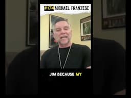 #michaelfranzese #mobstories #podcast #jimbreuer @michaelfranzese