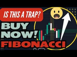 STOCK MARKET TRAP? - TSLA NVDA SPX AMZN AMD Fibonacci Technical Analysis - Stock Market Outlook