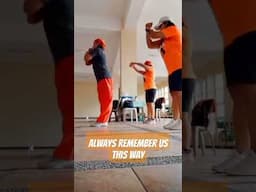 Always Remember Us This Way | Dance Workout | ZanneCrew #dance #remix #zumbaworkout #tiktok