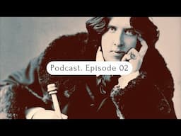 Oscar Wilde: The Writer Who Dressed the Part