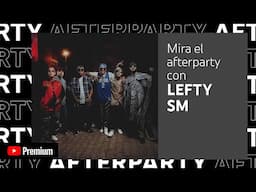 Carnita Asada con Lefty SM 🥩🇲🇽 Por Mi Mexico (Remix)