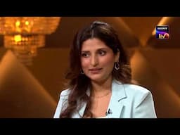 Shark Tank India Season 4 | Streaming Now | Exclusively on Sony LIV