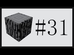 Minecraft Season 2 Ep. 31