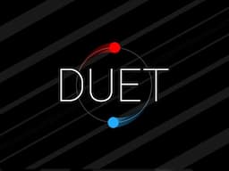 Let's Play Duet - This Game Gave Me a Heart Attack