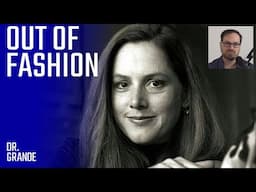 Fashion Writer's Murder Reveals Her Complex Personality | Christa Worthington Case Analysis