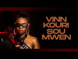 Vin kouri sou mwen (Jeejee) remix By Papakana