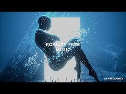 Frequency | Royalty Free Live 24/7 Stream | For YouTube & Twitch