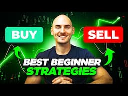 Best Options Trading Strategies for Beginners?