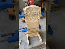 Lost & Found: Revolutionary War Veteran’s Headstone Repaired After 30 Years Missing!