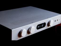 All HYPE or JUST RIGHT? The Audiolab 6000a Integrated Amplifier Review!