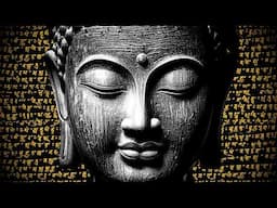 How Buddha Solved Life | His Greatest Teaching