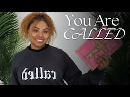 🔥 Watch this YOU ARE CALLED!!!!