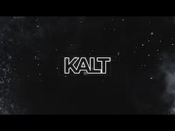 Evo x Mabi - KALT (Lyric Video)