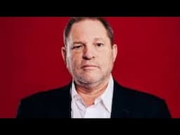 🔴 Harvey Weinstein👹👺1 yr ago