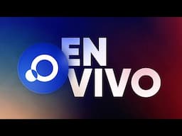 EN VIVO | Televisión Pública