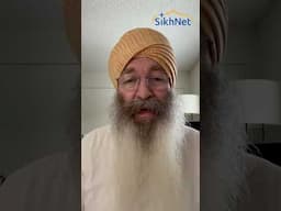 Support SikhNet – Help Millions Stay Connected to Guru